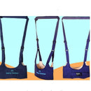 Cinto Andador de aprendizagem primeiros passos para bebê