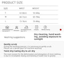 Cinta modeladora com ajuste afina cintura