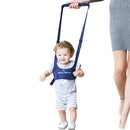 Cinto Andador de aprendizagem primeiros passos para bebê